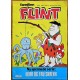 Familien Flint- 1980- Nr. 6