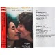 John Lennon/ Yoko Ono- Milk and Honey