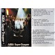 ABBA- Super Trouper