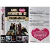Tramteateret- Gullkassetten 81