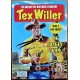 Tex Willer-..Og dagen kom- Bok Nr. 2