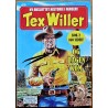 Tex Willer - Og dagen kom- Bok Nr. 2