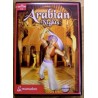 Arabian Nights