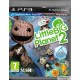 Playstation 3: Little Big Planet 2