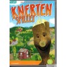 Knertenspillet - Spill og lær med Lillebror og Knerten - Fra 4 år (PC)