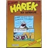 Hårek Den Hardbalne- Allers-Pocket 103