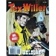 Tex Willer- Beleiret- Nr. 600