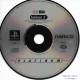 Tekken 3 (Namco) - Playstation 1
