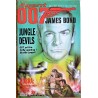 Agent 007- James Bond- 1983- Nr. 5
