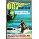 Agent 007- James Bond- 1982- Nr. 7