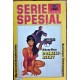 Serie spesial- 1982- Nr. 7