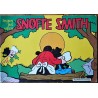 Snøfte Smith- God jul 1987