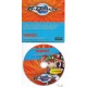 Battle B-Daman - To tegnefilmer - Bilag til Donald Duck & co nr. 37/2006 - PC / Mac