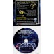 LEGO Mindstorms Promotion CD-ROM - Robotics Invention System - PC CD-ROM