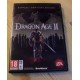 Dragon Age II: Bioware Signature Edition