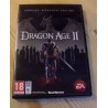 Dragon Age II: Bioware Signature Edition