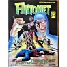 Fantomet- Spesialalbum 5- Trommenes magi