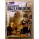 Delta Force: Black Hawk Down