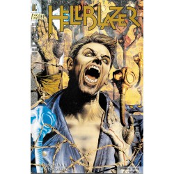 Hellblazer - DC Vertigo - 1993 - Nr. 69