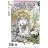 Witchcraft - DC Vertigo - 1994 - Nr. 1 of 3