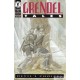 Grendel Tales - 1 of 4 - Devil's Choices - Dark Horse Comics
