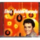 Elvis' Golden Records - CD