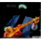 Dire Straits - Money For Nothing - CD