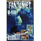 Fantomet- 2012- Nr. 15+16