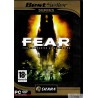 F.E.A.R. - First Encounter Assault Recon (Sierra) - PC