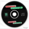 Actua Soccer 2 (Gremlin Interactive) - PC