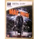 Max Payne: Harder Cut