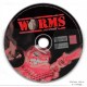 Worms Pinball (Team 17) - PC