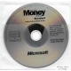 Microsoft Money 2001 Standard - PC CD-ROM