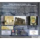 Famous Museums of Europe - Vol. 2 - PC CD-ROM