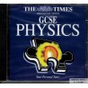 Times Education Series GCSE Physics - Your Personal Tutor - PC CD-ROM