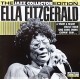 Ella Fitzgerald- The Jazz Collector Edition (CD)