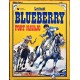 Blueberry album Nr. 1- Fort Navaho (1. utgave)