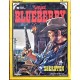 Blueberry album Nr. 6- Sheriffen (1. utgave)