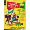 Walt Disney Comics Digest - 1973 - Nr. 44 - Gold Key