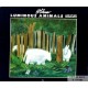 Luminous Animals and Other Drawings - B. Kliban - 1983