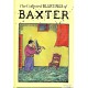 The Collected Blurtings of Baxter - Glen Baxter - First Edition - 1993