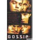 Gossip - VHS