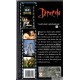 Bram Stoker's Dracula - VHS