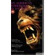 An American Werewolf in London - VHS