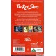 The Red Shoes - Special Edition - VHS