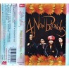 4 Non Blondes- Bigger, Better, Faster, More