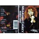 Mariah Carey- MTV Unplugged EP
