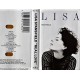 Lisa Stansfield- Real Love