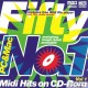 Fifty No 1 Midi Hits on CD-ROM - Vol 1