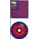 Fifty No 1 Midi Hits on CD-ROM - Vol 1